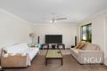 Property photo of 3 Eric Drive Blackstone QLD 4304