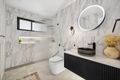 Property photo of 3 Leicester Place Miller NSW 2168