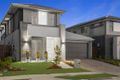 Property photo of 84 Somerset Circuit Pimpama QLD 4209
