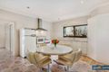 Property photo of 34 Church Street Kilmore VIC 3764