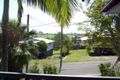 Property photo of 18 Simone Court Monkland QLD 4570