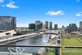 Property photo of 1303/60 Siddeley Street Docklands VIC 3008