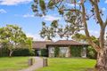 Property photo of 2 Roscommon Crescent Killarney Heights NSW 2087