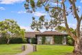 Property photo of 2 Roscommon Crescent Killarney Heights NSW 2087