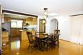 Property photo of 2 Northwood Drive Viewbank VIC 3084