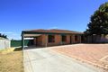Property photo of 37 Devonshire Street Morley WA 6062