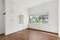 Property photo of 1/223 Poath Road Murrumbeena VIC 3163