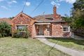 Property photo of 1/223 Poath Road Murrumbeena VIC 3163