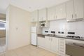 Property photo of 1307/6 Lachlan Street Waterloo NSW 2017
