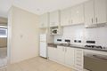 Property photo of 1307/6 Lachlan Street Waterloo NSW 2017