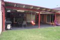 Property photo of 54 Grand Parade Glossodia NSW 2756