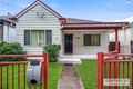 Property photo of 99 Albert Street Islington NSW 2296