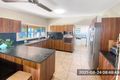 Property photo of 104 Bedford Road Andergrove QLD 4740