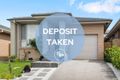Property photo of 15 Drover Street Oran Park NSW 2570
