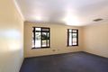 Property photo of 37 Devonshire Street Morley WA 6062