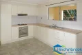 Property photo of 2/18 Jamieson Street Cardwell QLD 4849