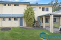 Property photo of 2/18 Jamieson Street Cardwell QLD 4849