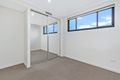 Property photo of 28/11-19 Thornleigh Street Thornleigh NSW 2120