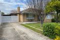 Property photo of 4 Johnson Street Avondale Heights VIC 3034
