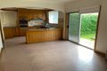 Property photo of 4 Johnson Street Avondale Heights VIC 3034
