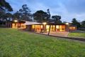 Property photo of 28 Lockhart Drive Rosebud VIC 3939