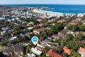 Property photo of 66 Sir Thomas Mitchell Road Bondi Beach NSW 2026