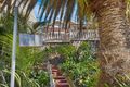 Property photo of 66 Sir Thomas Mitchell Road Bondi Beach NSW 2026