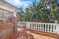 Property photo of 66 Sir Thomas Mitchell Road Bondi Beach NSW 2026