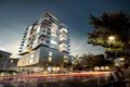 Property photo of 18/277 Hutt Street Adelaide SA 5000