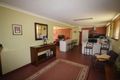 Property photo of 316 Meringandan Road Kleinton QLD 4352
