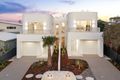 Property photo of 14 Nirvana Street Long Jetty NSW 2261
