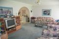 Property photo of 2 Greygums Road Cranebrook NSW 2749
