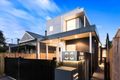 Property photo of 1/36 York Street Prahran VIC 3181