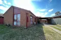 Property photo of 87 Warana Drive Hampton Park VIC 3976