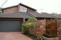 Property photo of 4 Hurlstone Street Brighton East VIC 3187
