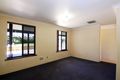 Property photo of 37 Devonshire Street Morley WA 6062