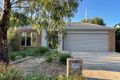 Property photo of 5A Tunnock Road Numurkah VIC 3636