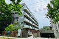 Property photo of 7 Dudley Street Caulfield East VIC 3145