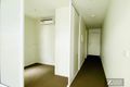Property photo of 7 Dudley Street Caulfield East VIC 3145