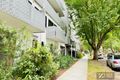 Property photo of 7 Dudley Street Caulfield East VIC 3145