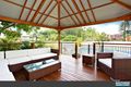 Property photo of 501 Beatty Road Acacia Ridge QLD 4110