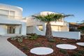 Property photo of 14 Nirvana Street Long Jetty NSW 2261