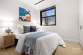 Property photo of 406/97 Palmerston Crescent South Melbourne VIC 3205