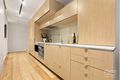 Property photo of 406/97 Palmerston Crescent South Melbourne VIC 3205