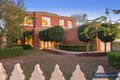 Property photo of 11 Colwyn Drive Narre Warren South VIC 3805