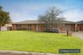 Property photo of 71 Gipps Crescent Cranbourne North VIC 3977
