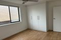 Property photo of 4/1 Mitchell Street Brunswick VIC 3056