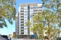 Property photo of 702/20 Bridge Street Lidcombe NSW 2141