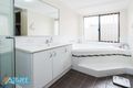 Property photo of 8 Rosette Place Piara Waters WA 6112
