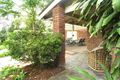 Property photo of 8 Bywater Road Coolum Beach QLD 4573